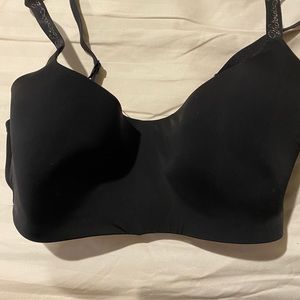 Victoria’s Secret Unlined ScoopNeck Bra